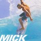 4 - Image Mick Fanning