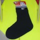 A -BB Lycra Sock