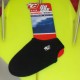 A - BB Neoprene Sock