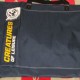 B - BB Board Bag Standard